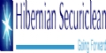 Hibernian Securiclean