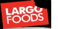 Largo Food Exports Ltd.