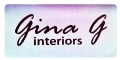 Gina G Interiors