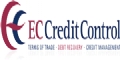 EC Credit Control