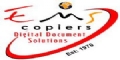 EMS Copier Services Limited