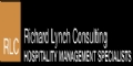 Richard Lynch Consulting Limited
