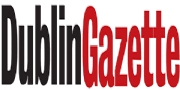 Dublin Gazette Newspapers