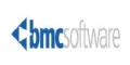 BMC Software