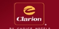 Clarion Hotel Dublin Airport