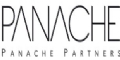 Panache Partners Europe Ltd