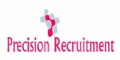 Precision Recruitment