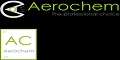 Aero-Chem Products Ltd