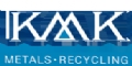 KMK Metals Recycling Ltd