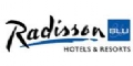 Radisson SAS Royal Hotel