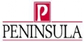 Peninsula Business Services (Ireland) Ltd