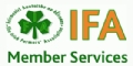 IFA Member Services