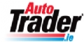 Auto Trader Ireland