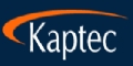 Kaptec