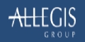 Allegis Group