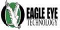 Eagle Eye Technology
