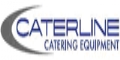 Caterline