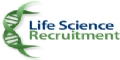 Life Science Recruitment