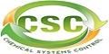 CSC Laboratory Equipment