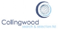 Collingwood Search and Selection Ltd
