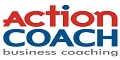 Action Coach Meath