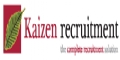 Kaizen Recruitment