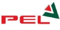 PEL Recycling Equipment