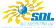 SDL Exhibitions