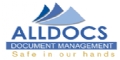 Alldocs Ltd