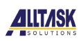 All Task Solutions