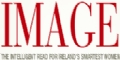 Image Publications