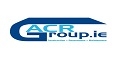 ACR International