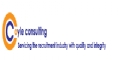 Coyle Consulting