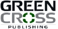 GreenCross Publishing
