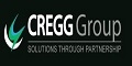 Cregg Recruitment