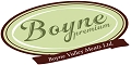 Boyne Valley Meats