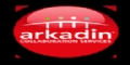 ARKADIN GLOBAL COLLABORATION SERVICES