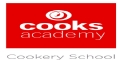 Cooks Academy