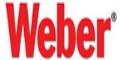 Weber Packaging Solutions UK & Ireland