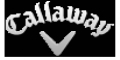 Callaway Golf Europe Ltd