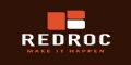 Red Rock Advertising