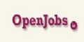 Open Jobs