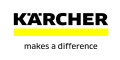 Karcher