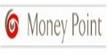 Money Point Ltd.