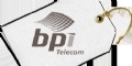 BPI Telecom