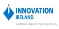 Innovation Ireland