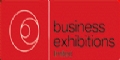 Business Exhibitions