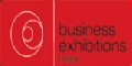 Business Exhibitions