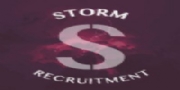 Storm Recruitment