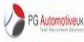 PG Automotive